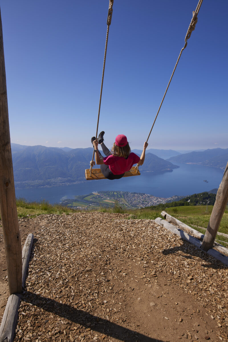 Deep Films Cardada AlbaBrunch 57