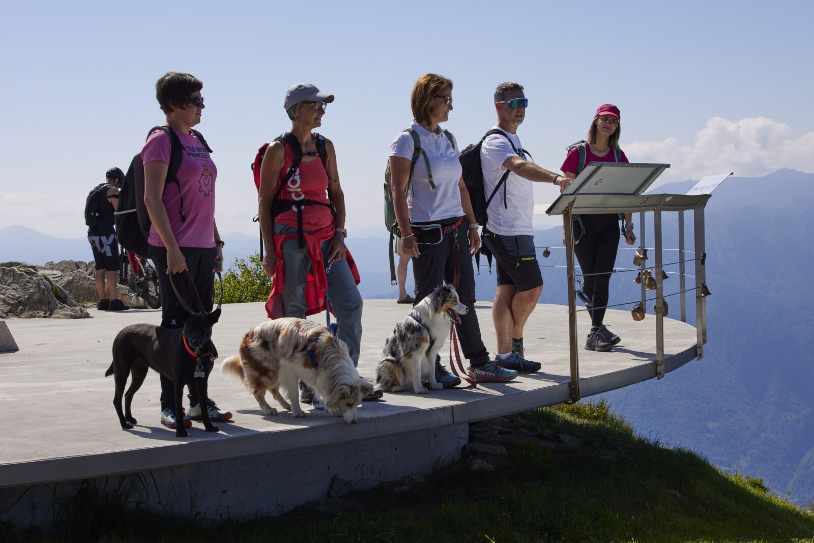 Deep Films Cardada AlbaBrunch 61