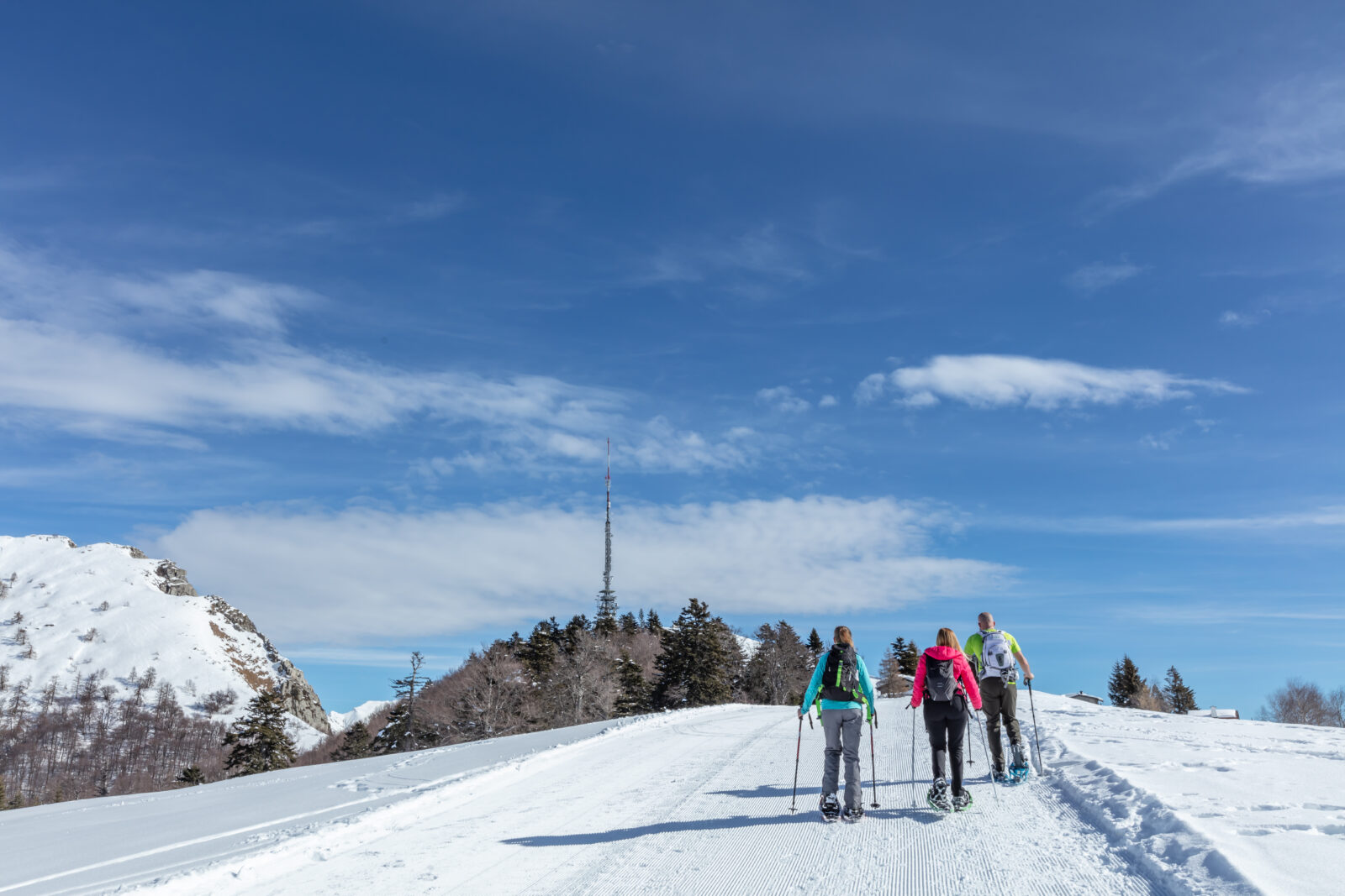 ©Ascona Locarno Tourism Alessio Pizzicannella 12 1