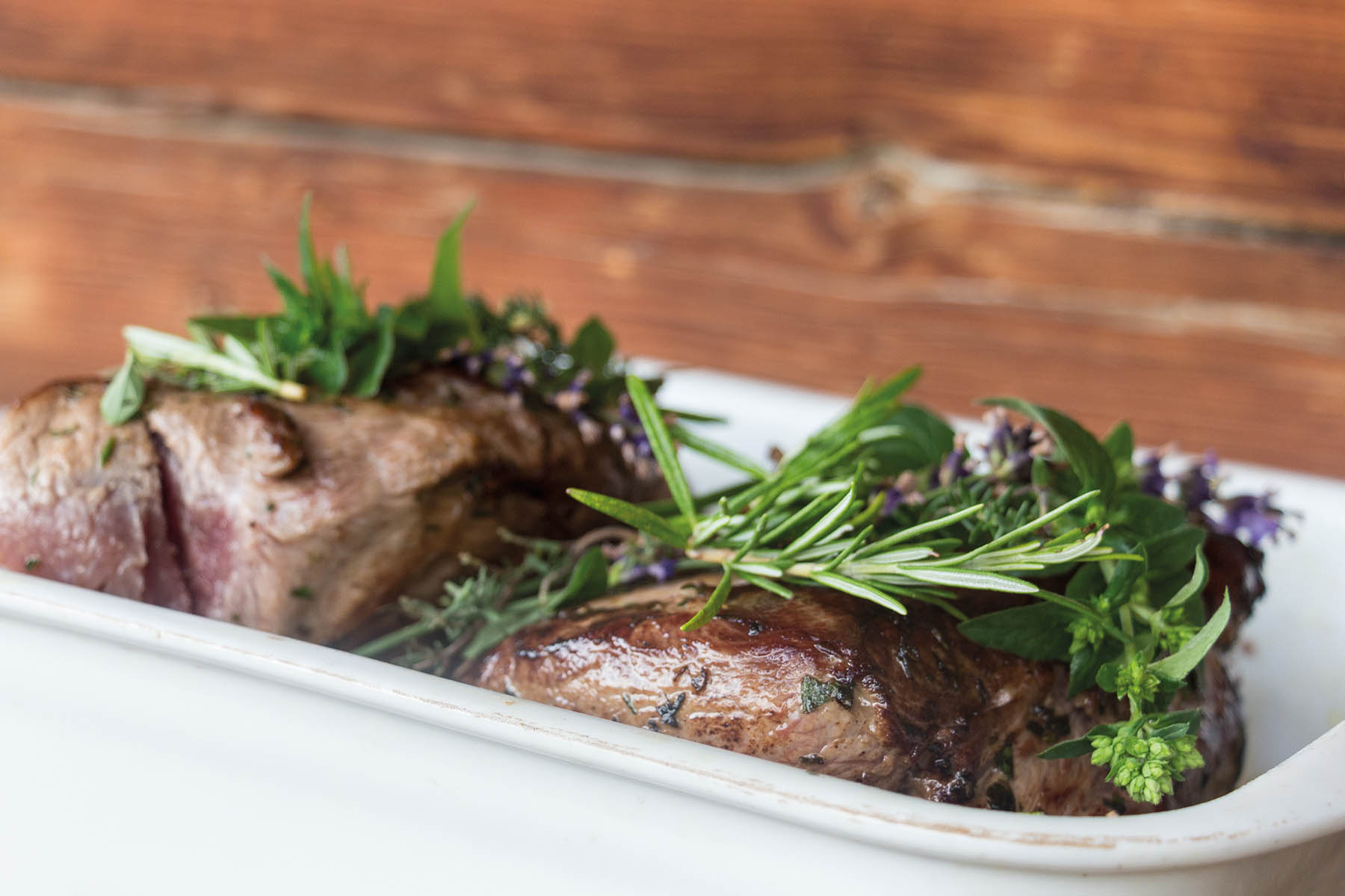 Bed and Breakfast 004