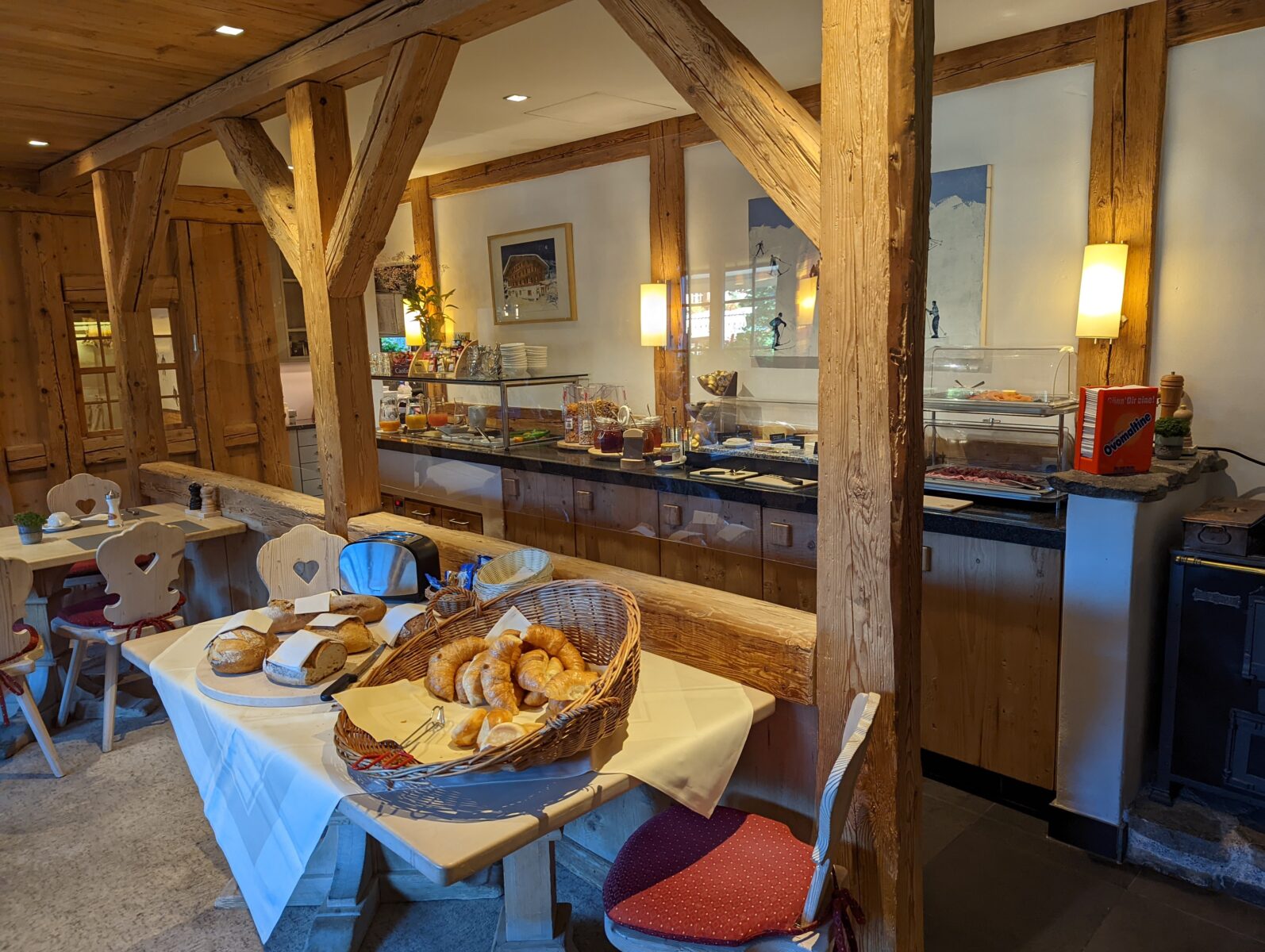 PXL 20220702 051350498.MP