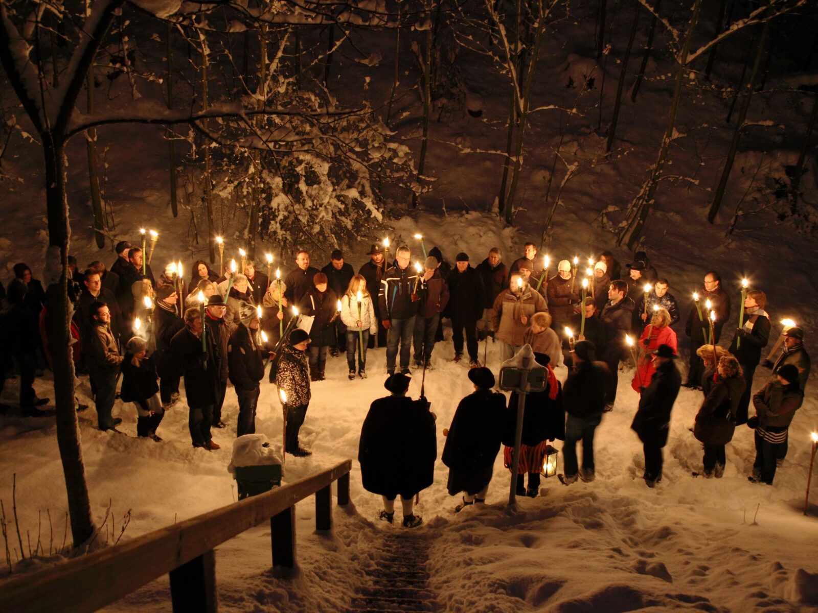 Computerformat 4 3 Bischofszell Nachtwaechter und Tuermerzunft