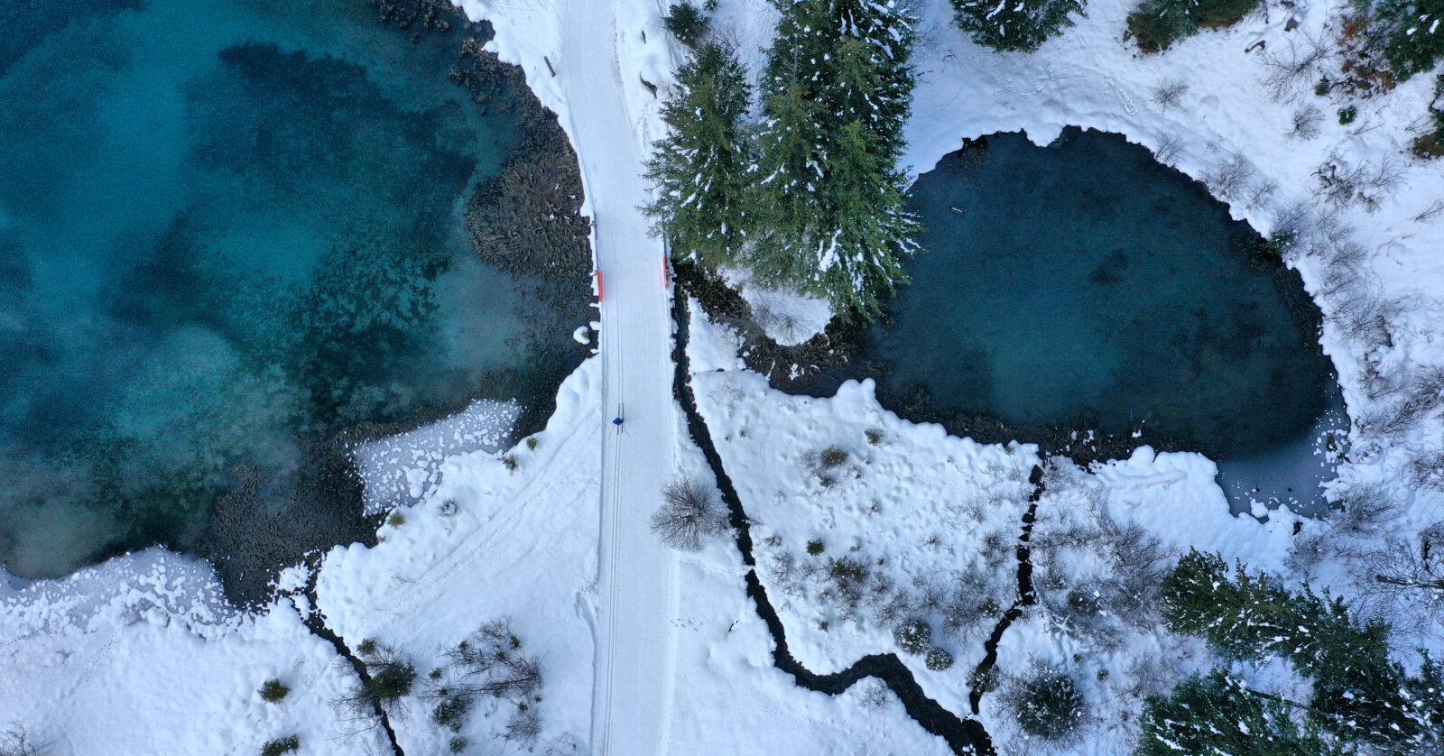 Kandersteg Keyvisual Sven Allenbach ©Tourismus Adelboden Lenk Kandersteg