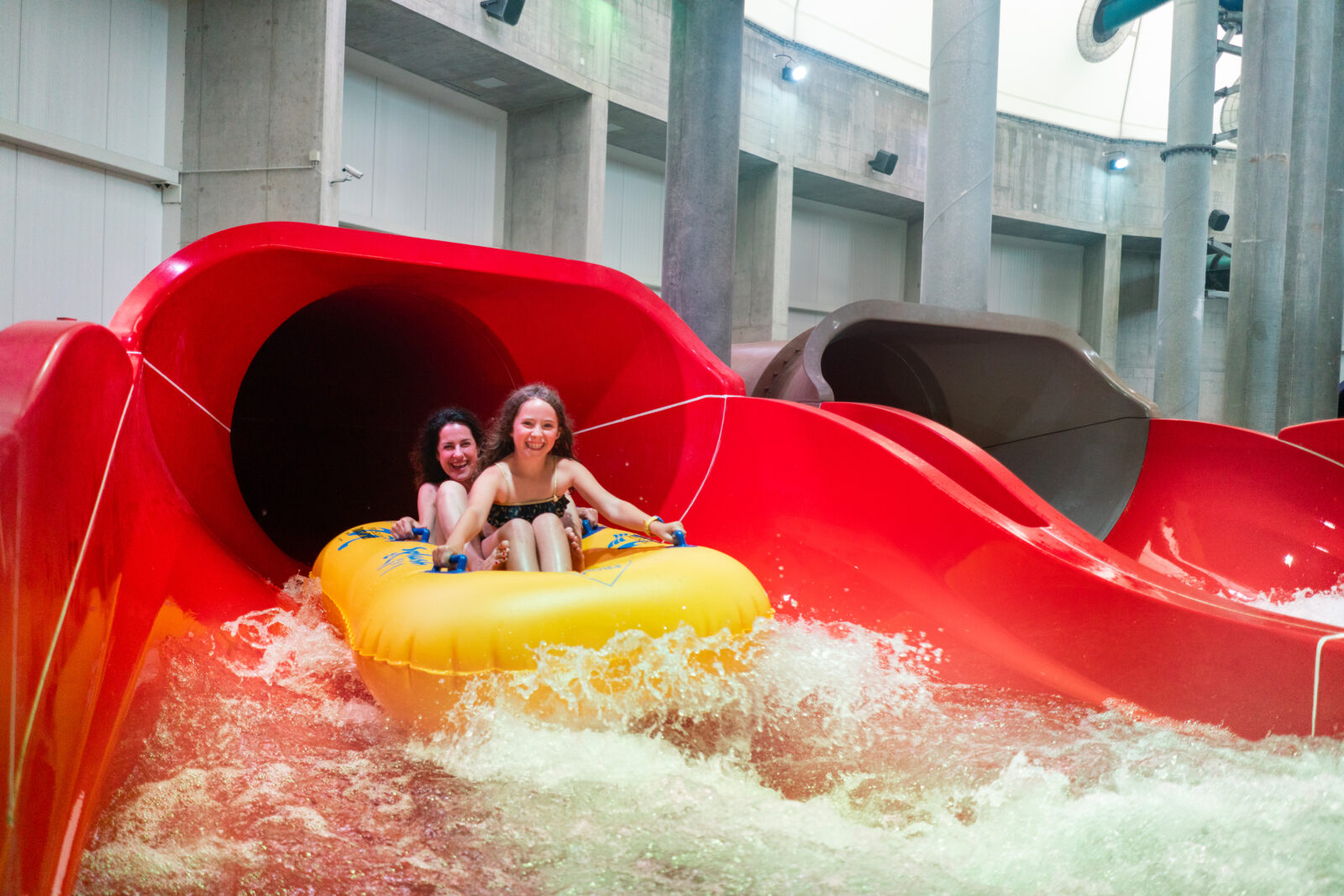 Splash Spa Tamaro 032