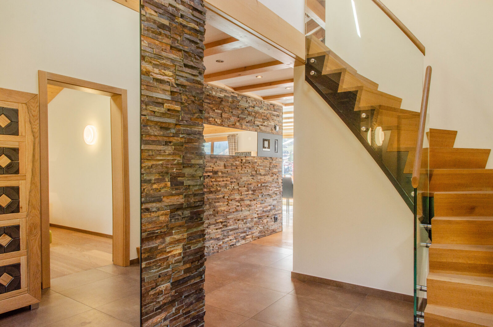 griwarent apartment antara grindelwald Eingangsbereich 2 2020 1