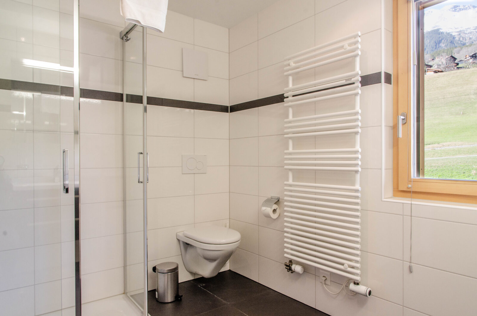 griwarent apartment antara grindelwald badezimmer dusche 1 2020 1