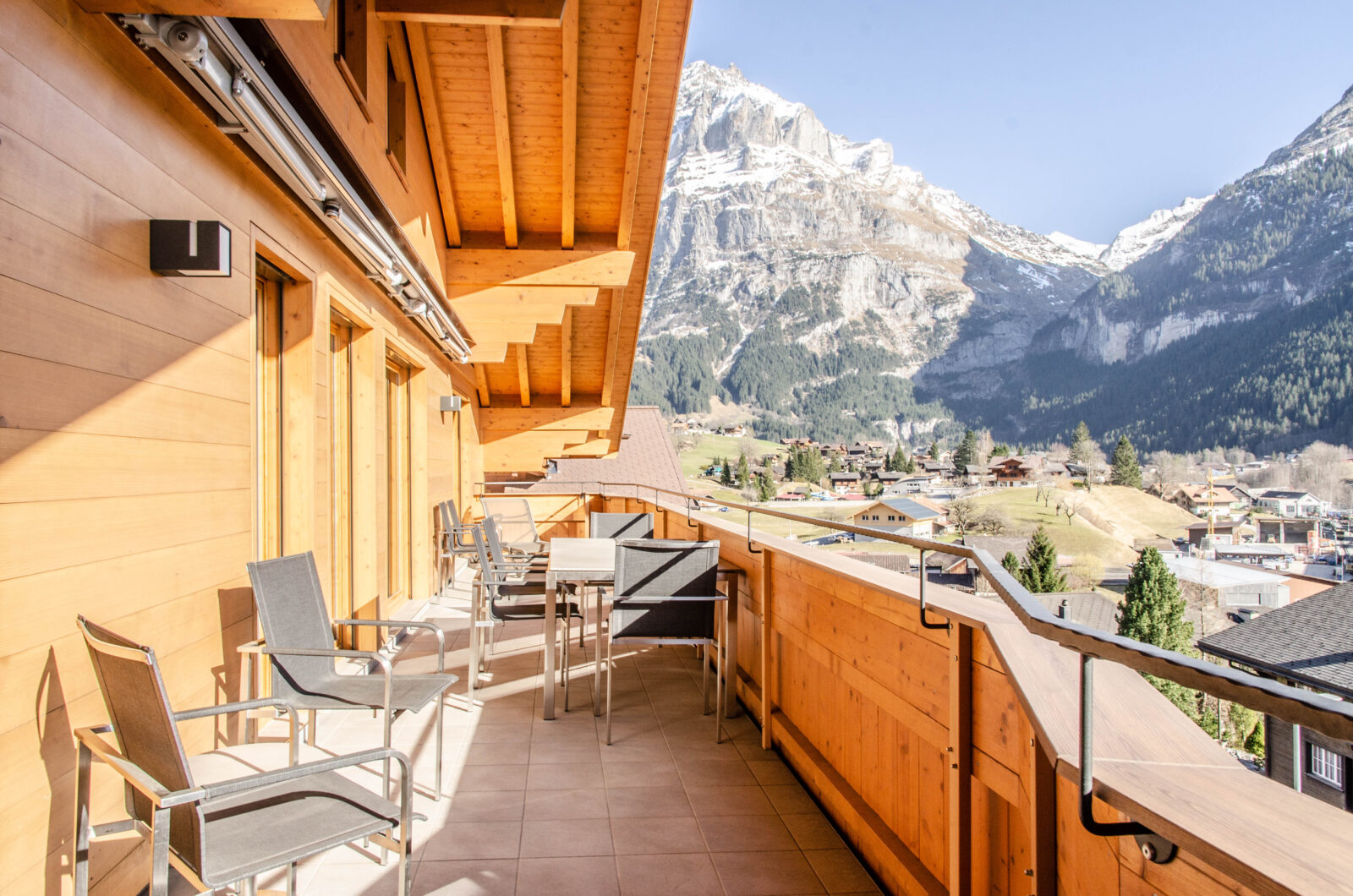 griwarent apartment antara grindelwald balkon 2020 1