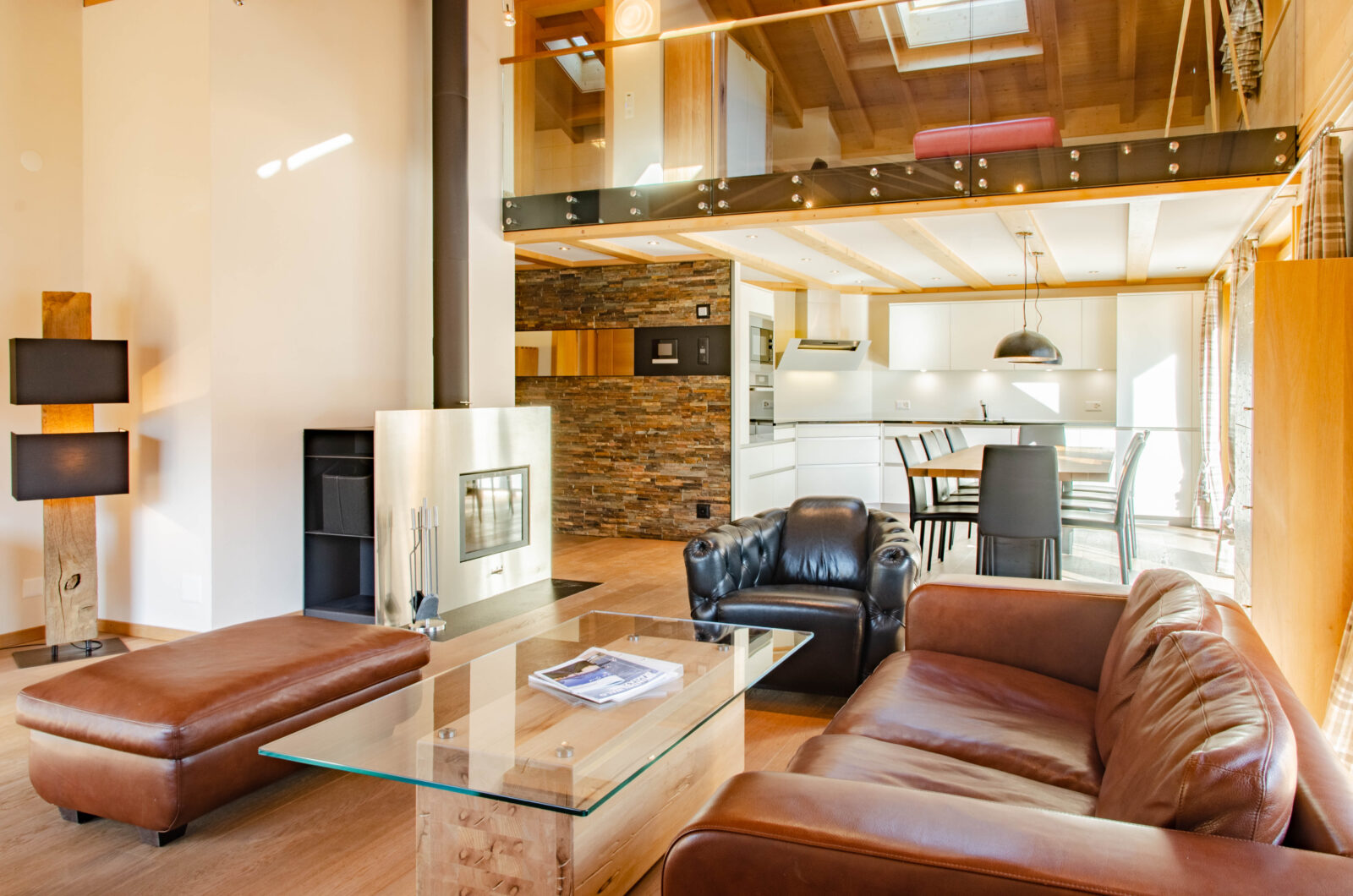 griwarent apartment antara grindelwald wohnbereich 2020 1