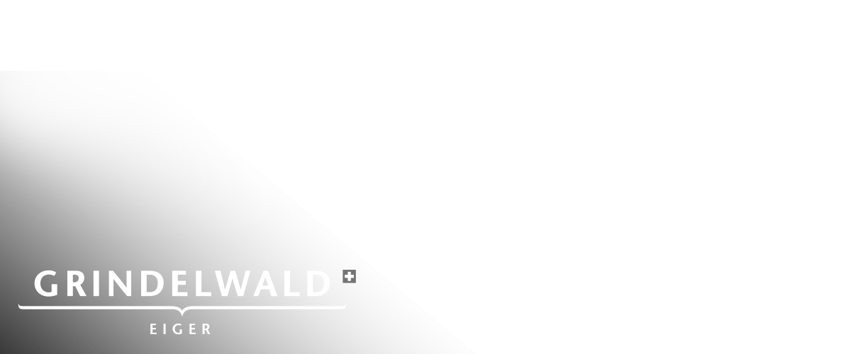 grindelwald logo