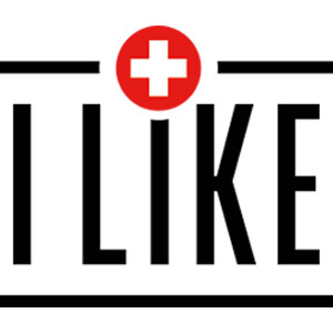I like Switzerland