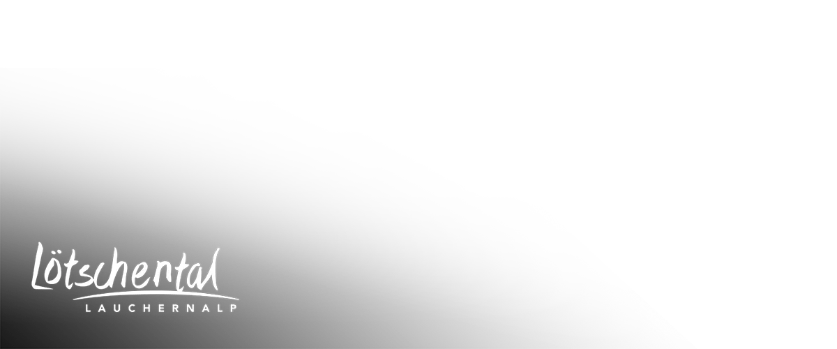 loetschental logo