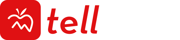 tellbook