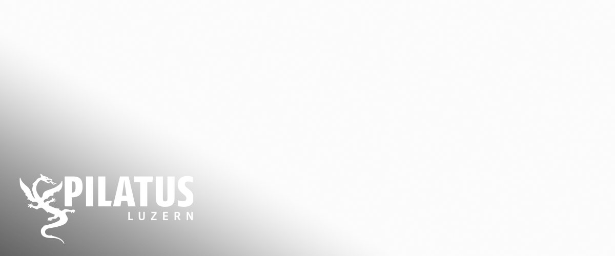 pilatus