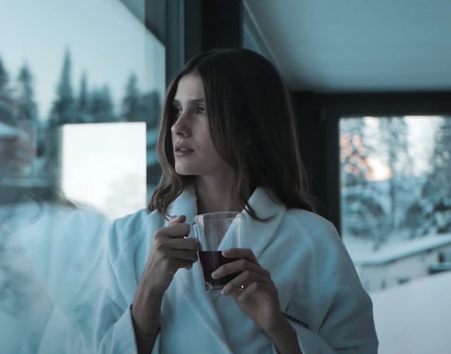 Bildschirmfoto 2022 02 03 um 09.11.14