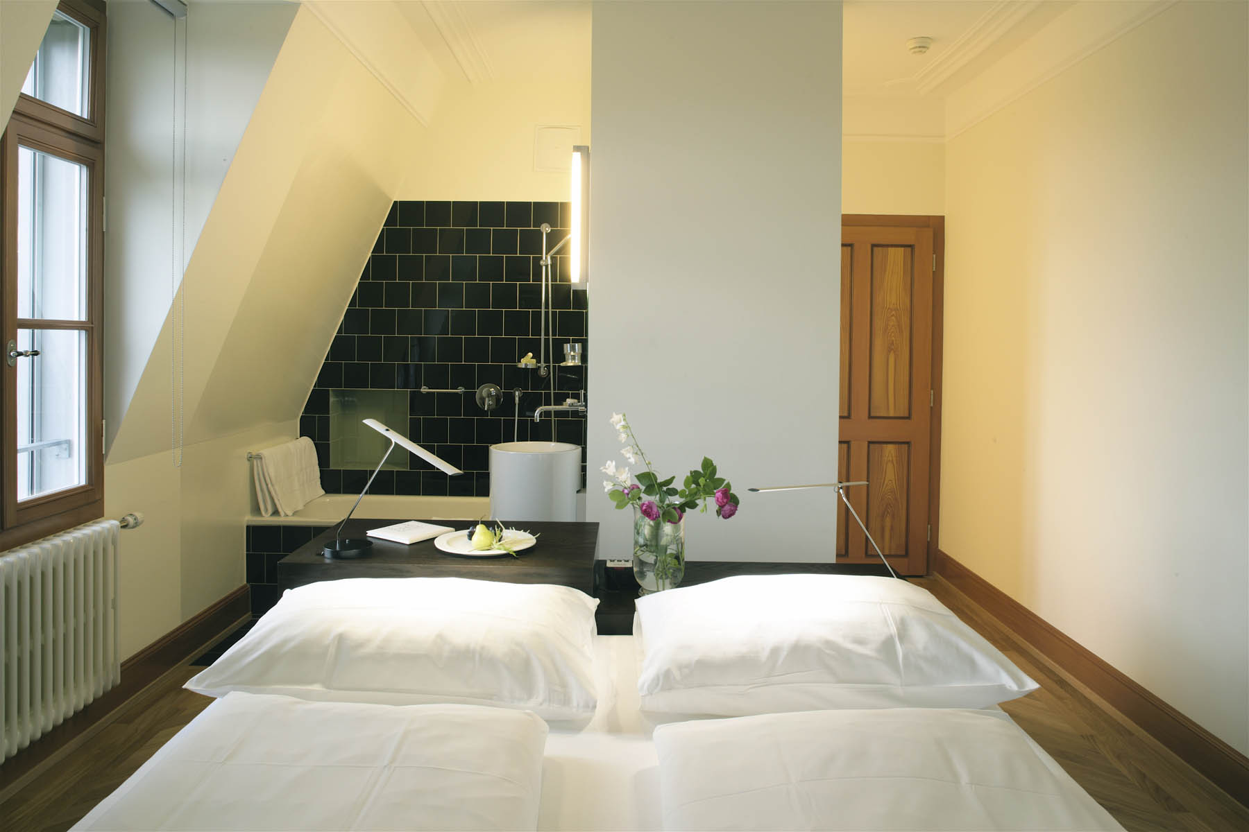 Jugendstil Hotel Paxmontana 001