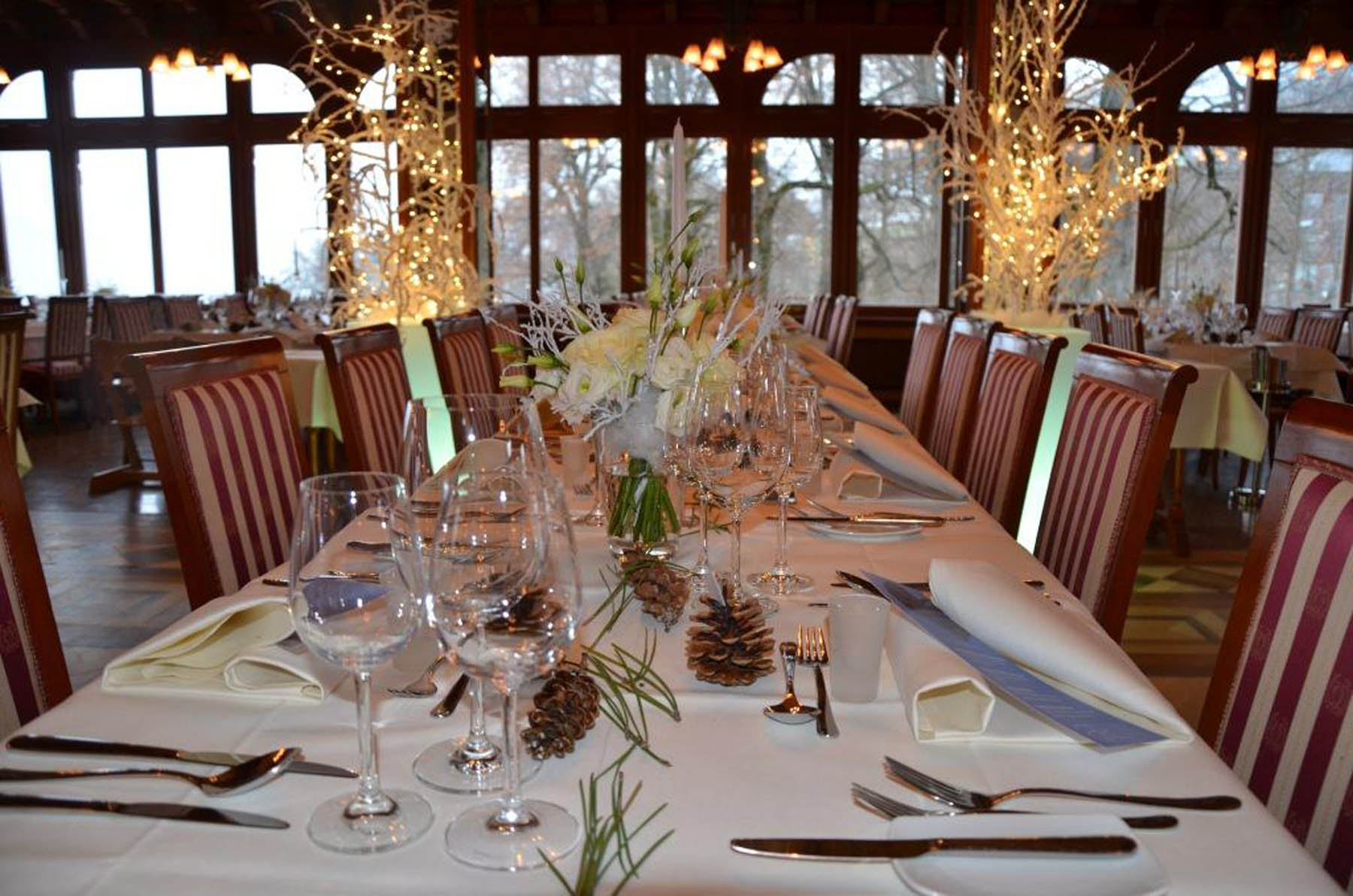 Jugendstil Hotel Paxmontana 002 1