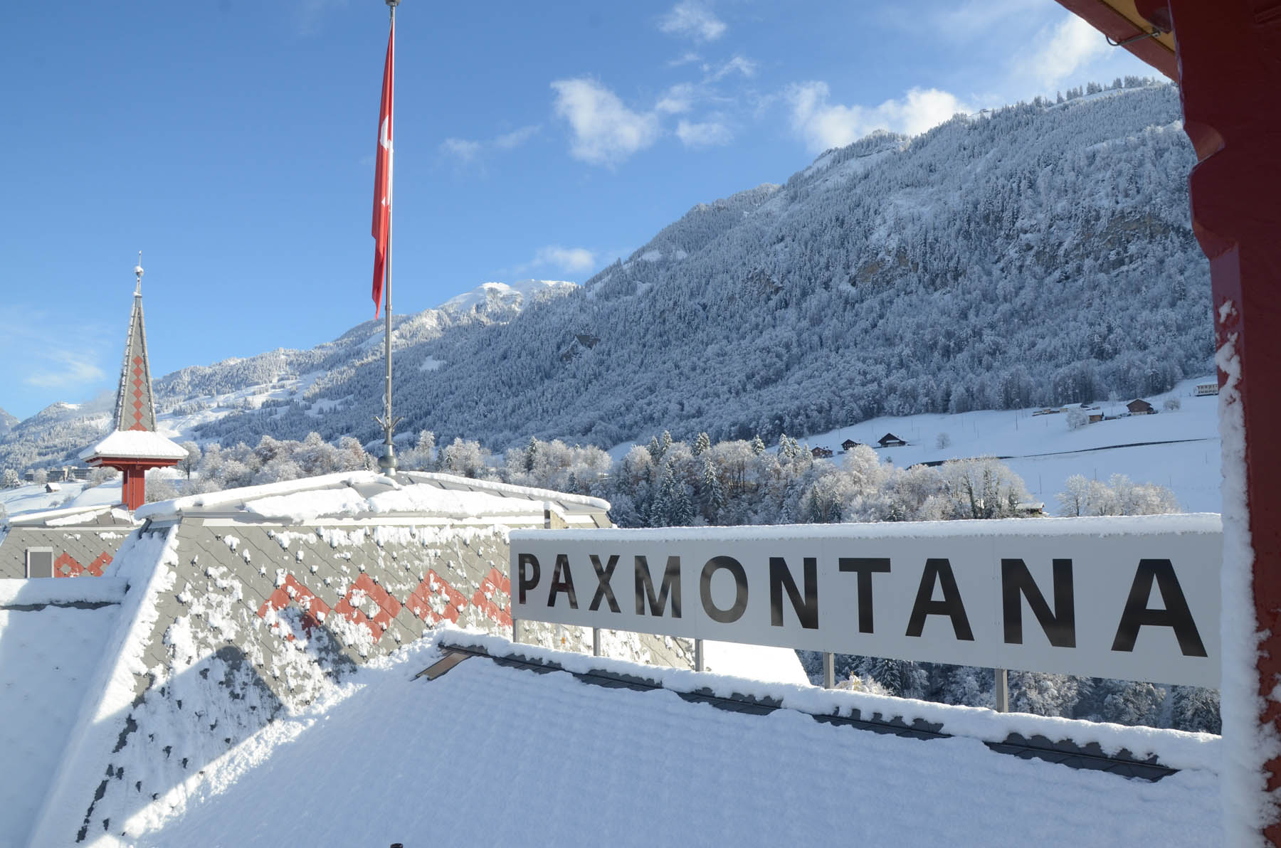 Jugendstil Hotel Paxmontana 004 1