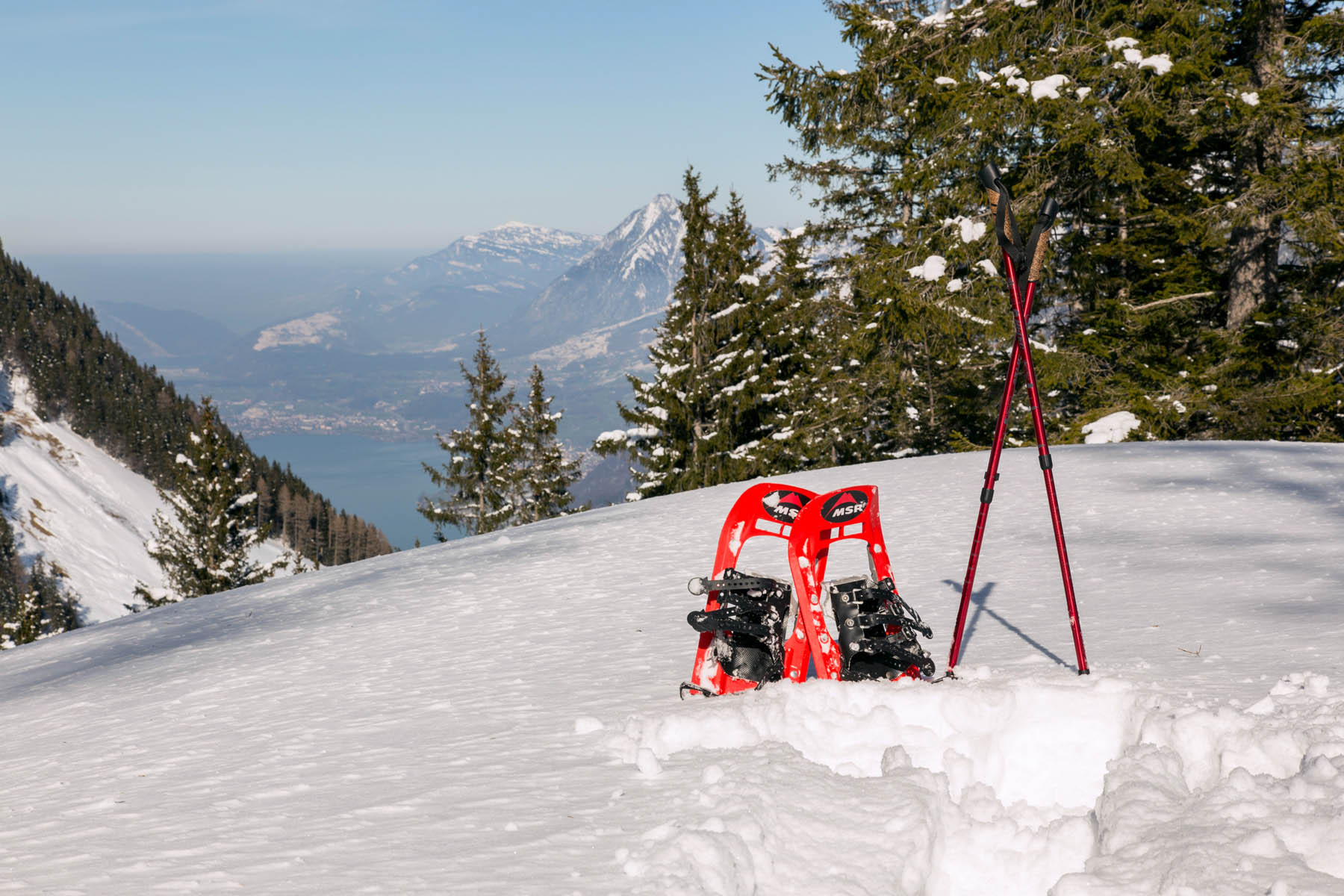 Lungern Turren Bahn 004 1