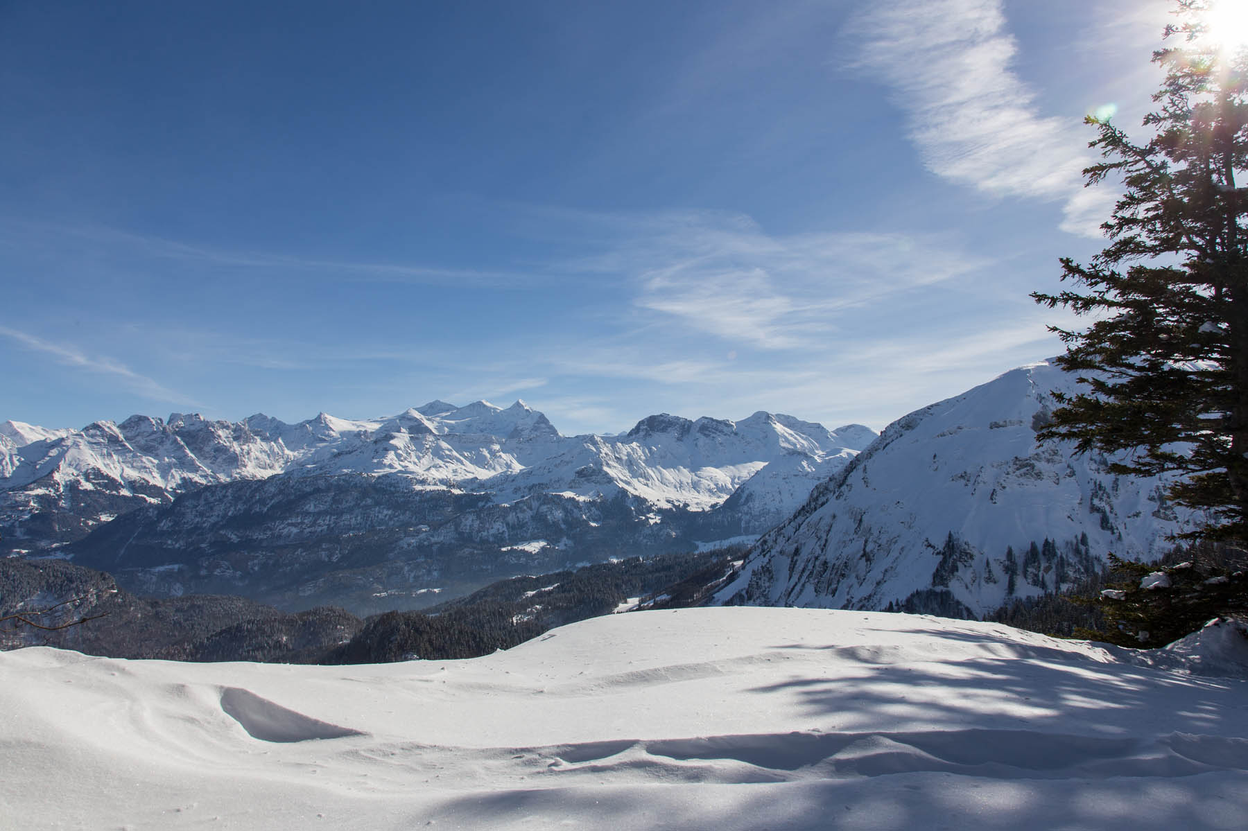 Lungern Turren Bahn 005 1