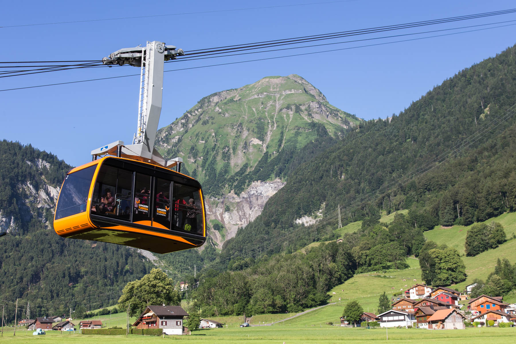 Lungern Turren Bahn 006