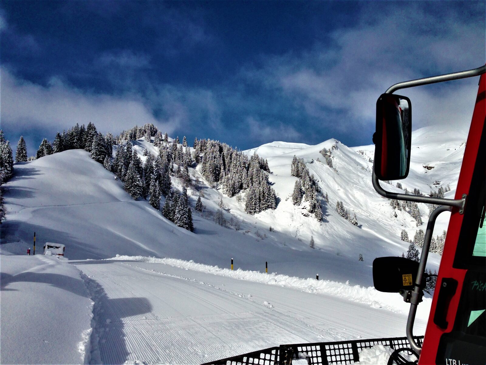 Lungern Turren Bahn 008 1