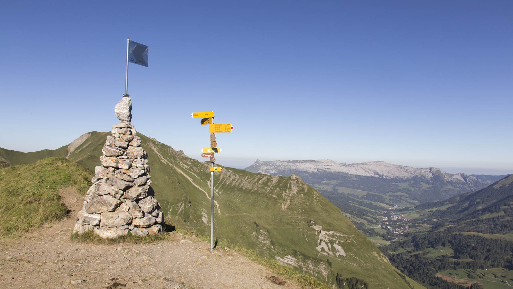 Lungern Turren Bahn 008