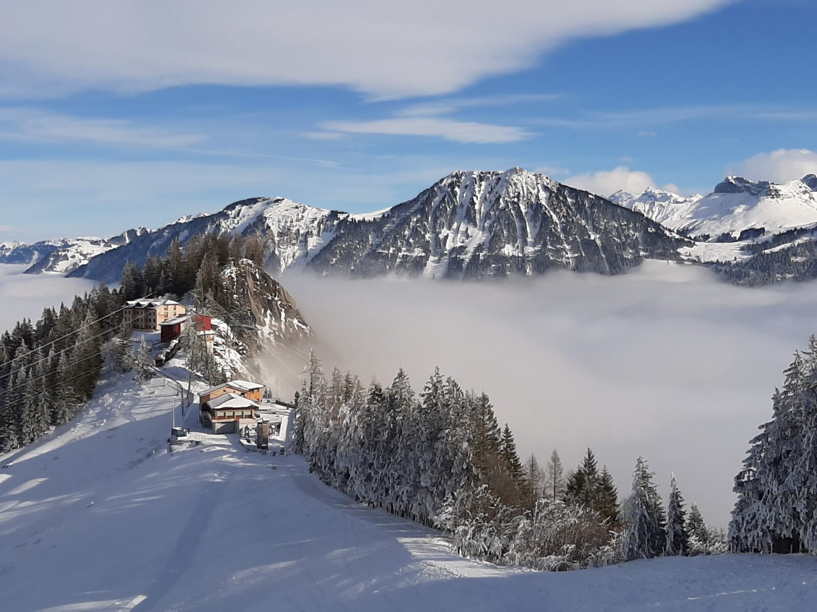 Lungern Turren Bahn 009 1