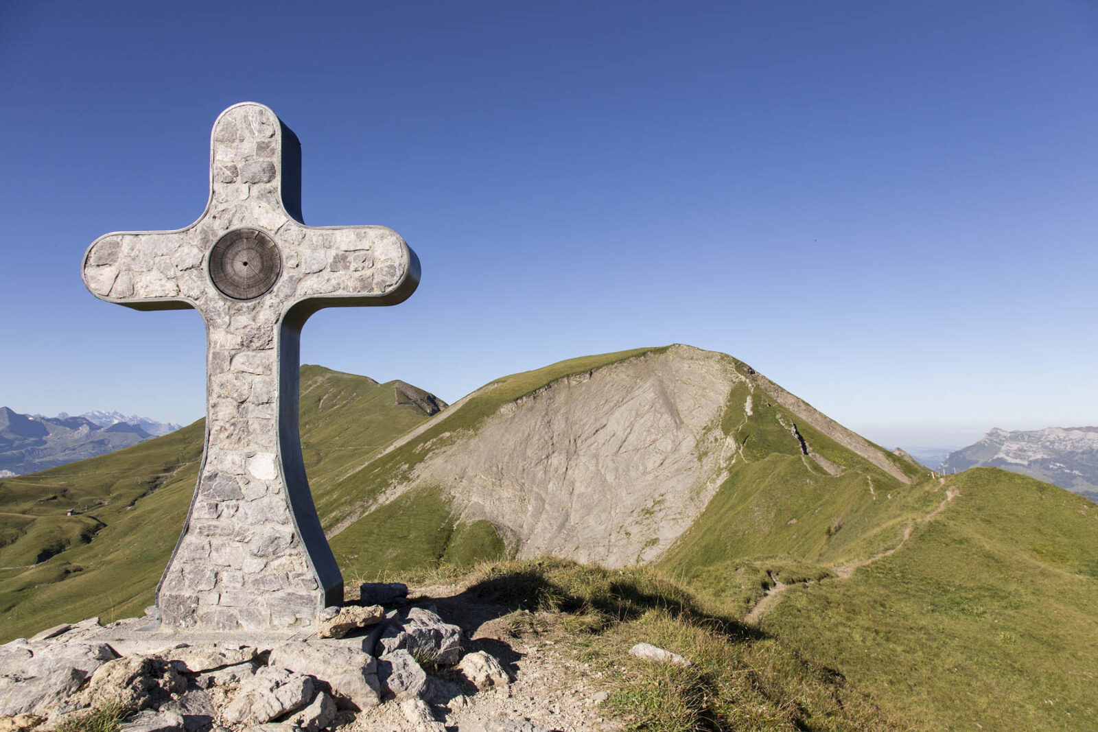 Lungern Turren Bahn 009
