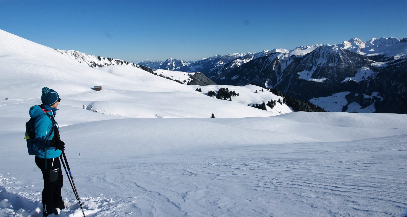 Lungern Turren Bahn 010 1