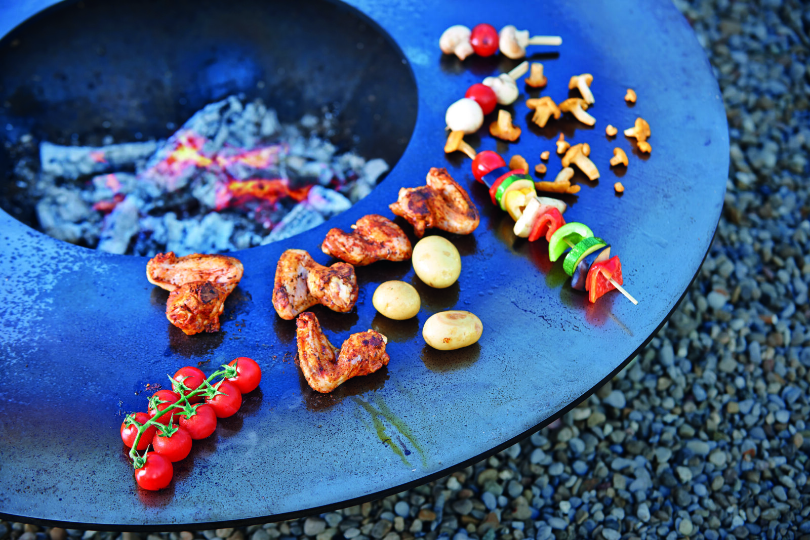 Lungern Turren Bahn 010