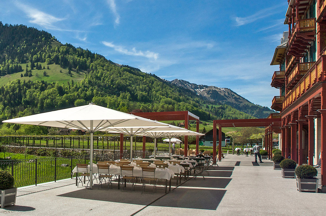 Paxmontana Aussicht3