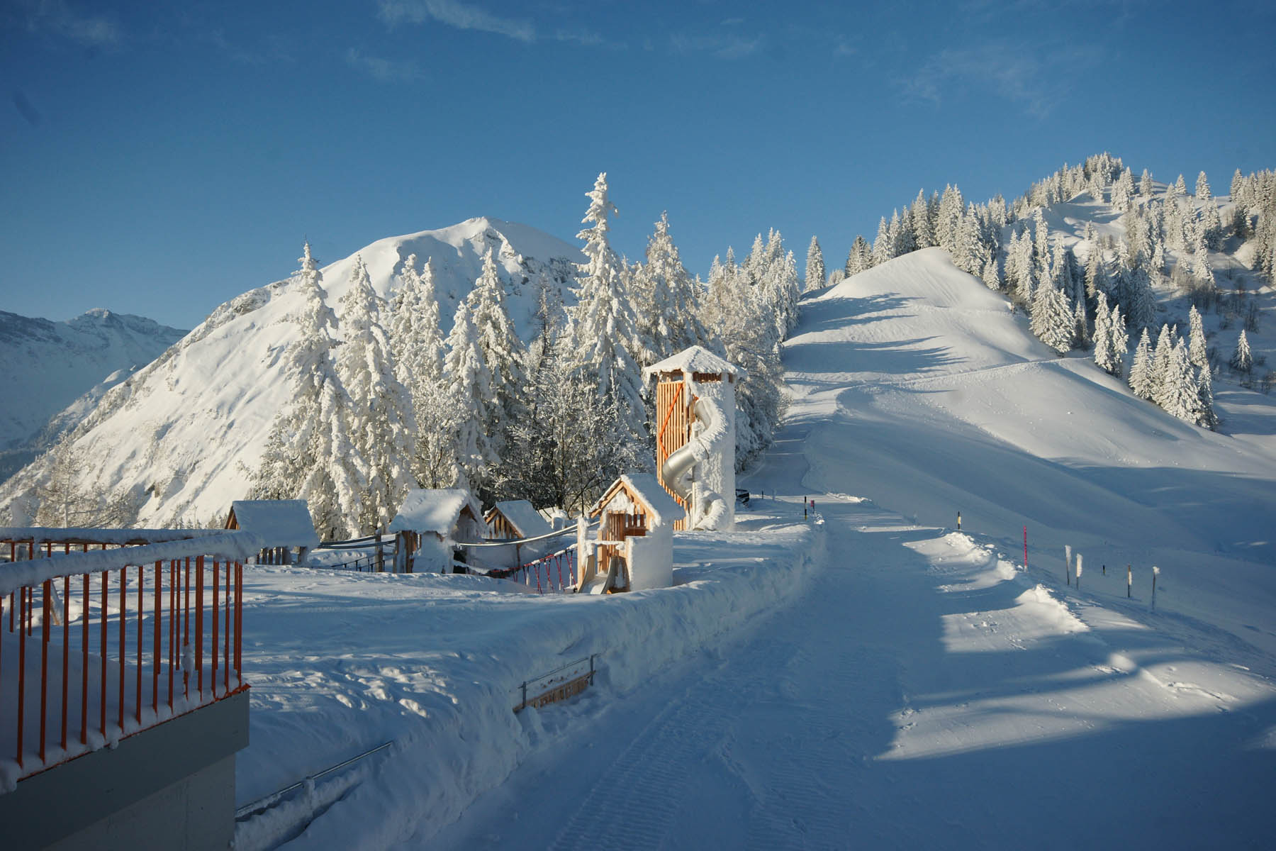 Restaurant Turren 002 1