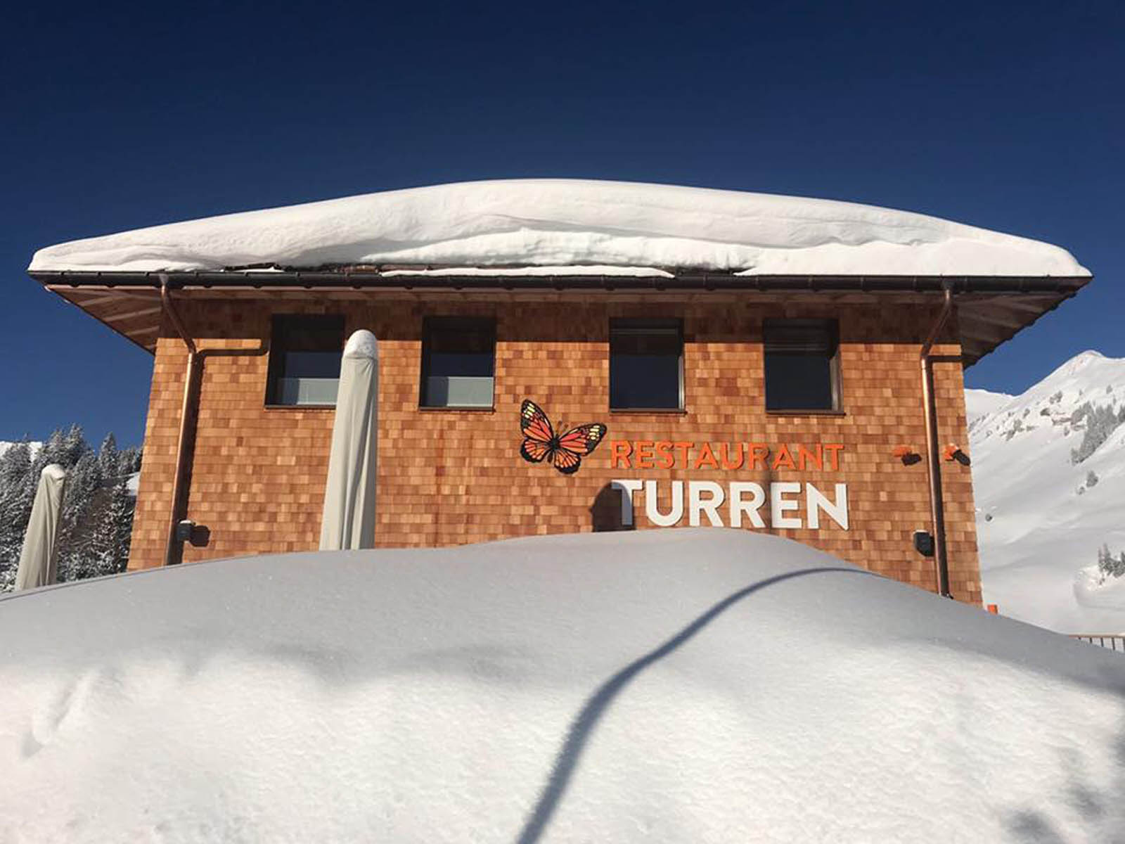 Restaurant Turren 003 1 1