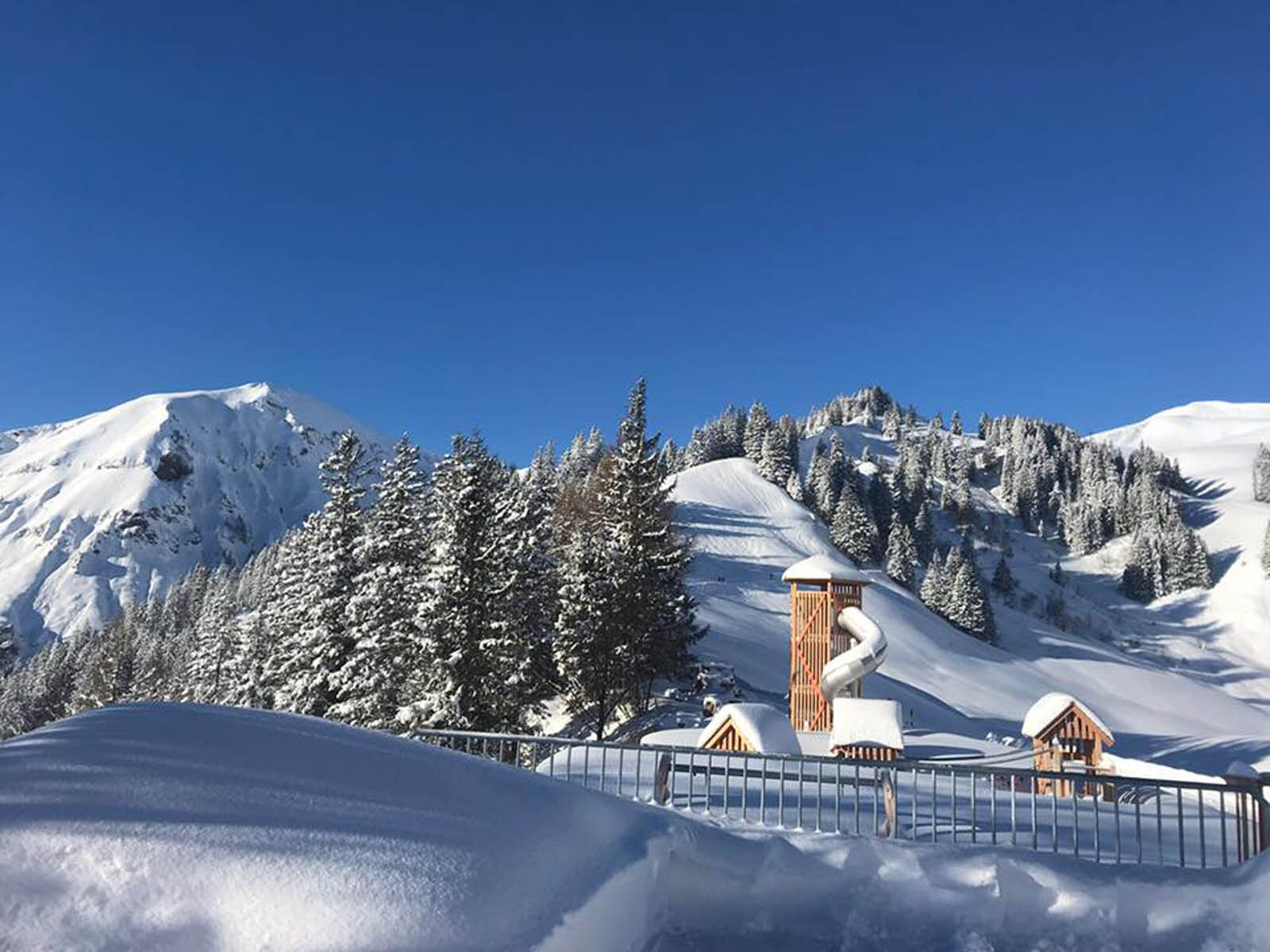 Restaurant Turren 004 1