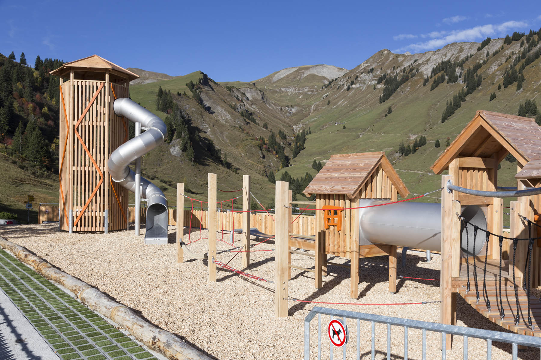 Restaurant Turren 004