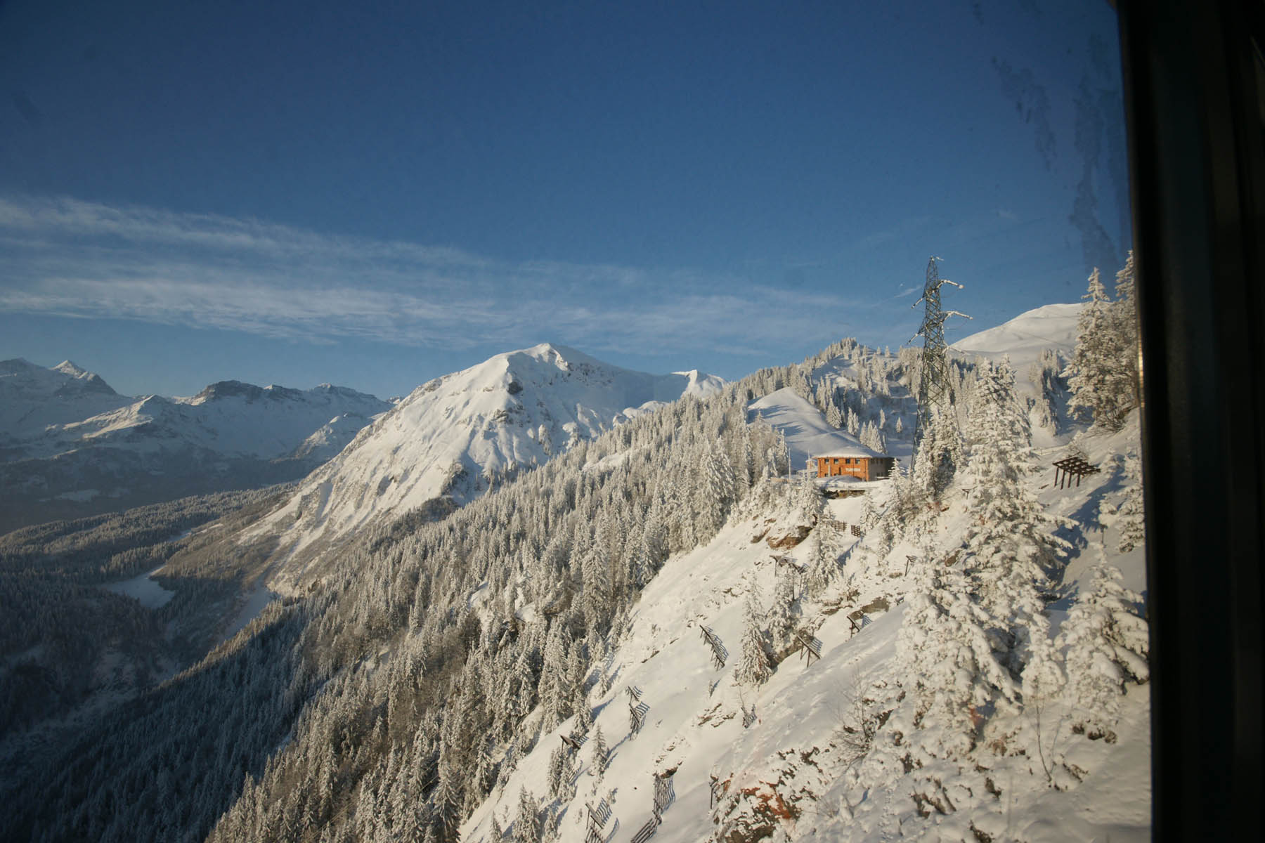 Restaurant Turren 006 1