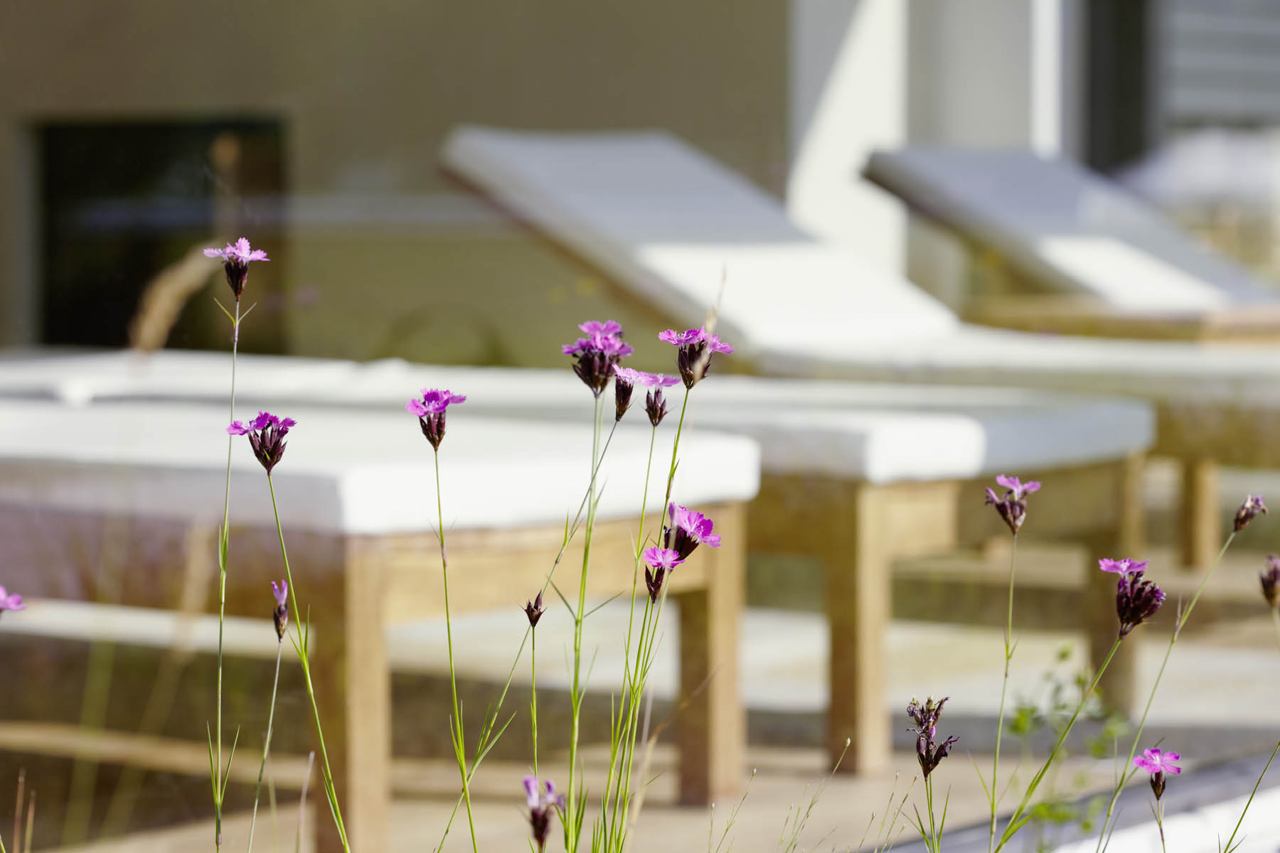 Seminar Wellnesshotel Stoos 002