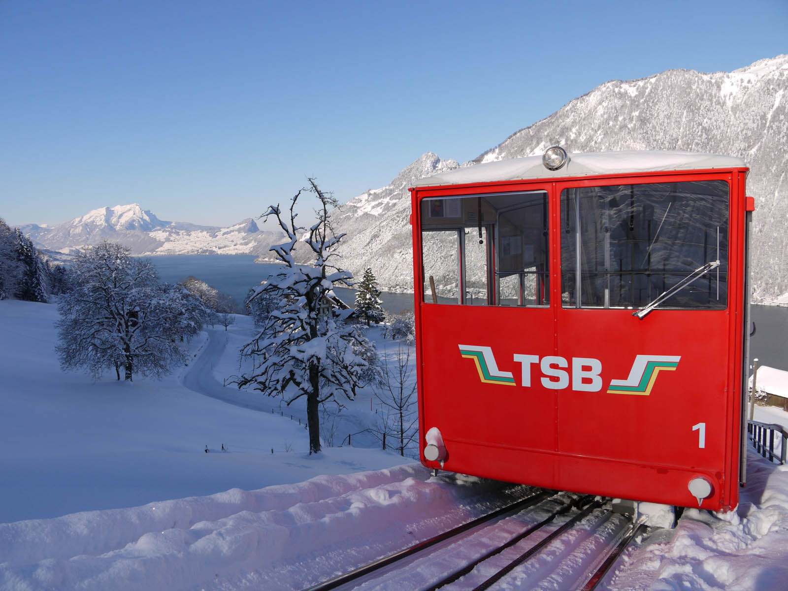 Treib Seelisberg Bahn 001 1