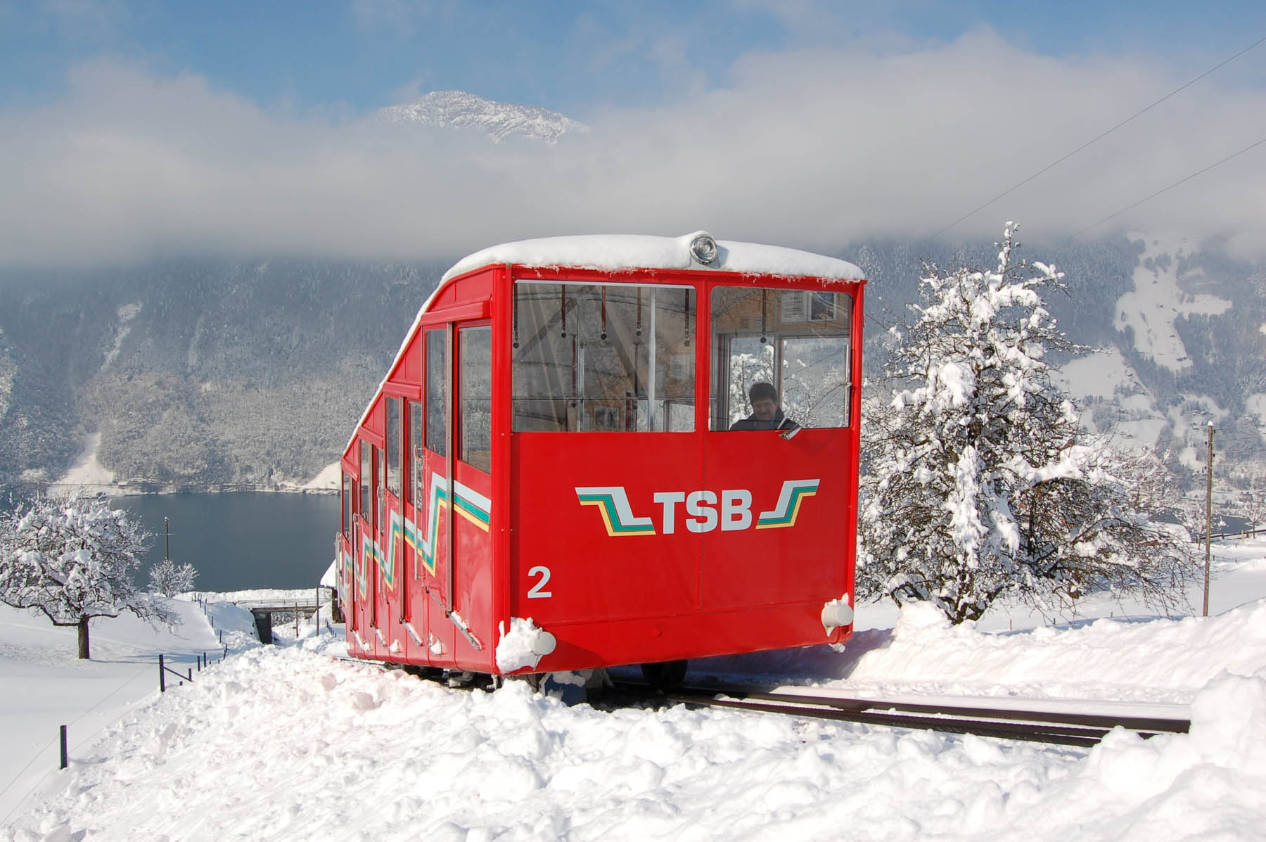 Treib Seelisberg Bahn 004