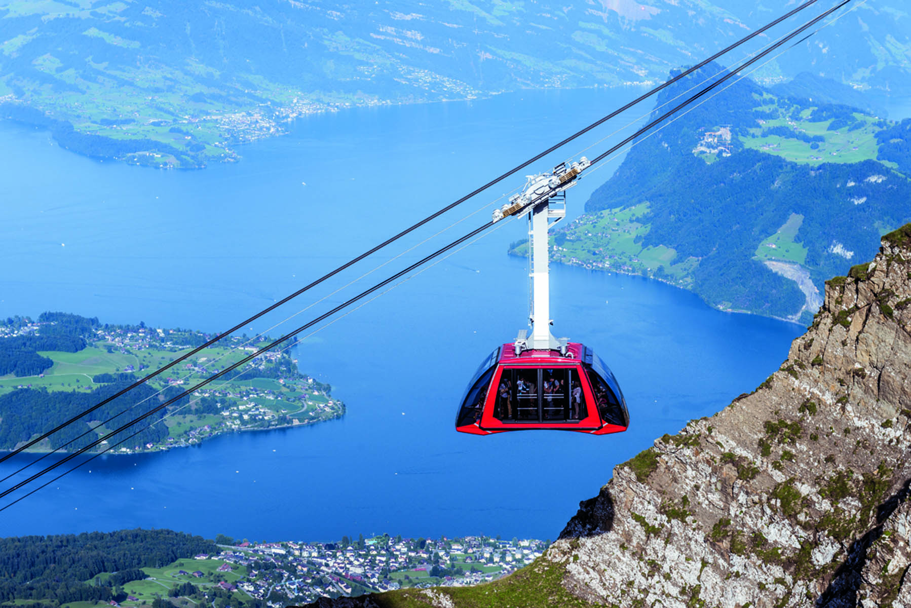 dragon ride see nahe 1 1