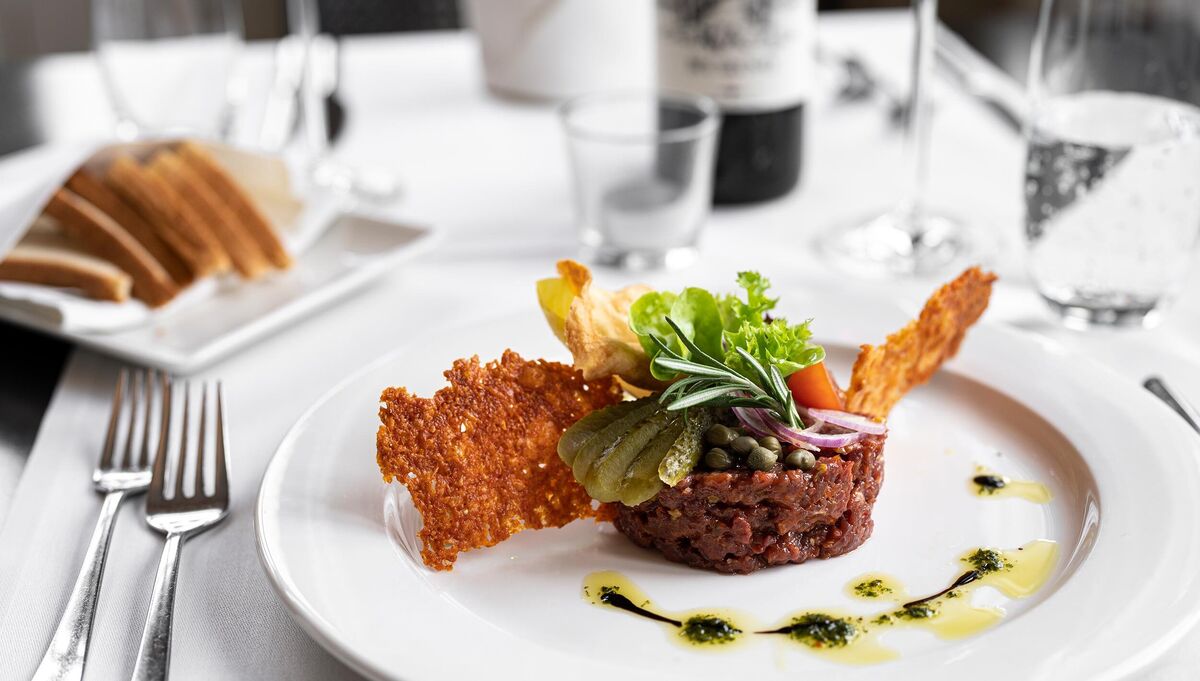 food jugendstil hotel paxmontana flueli ranft 02