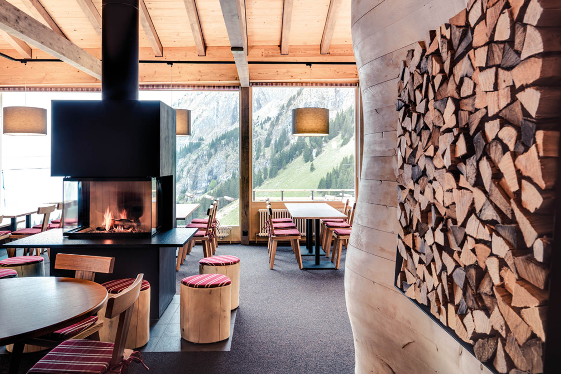 fr nkm ntegg chemin e 1