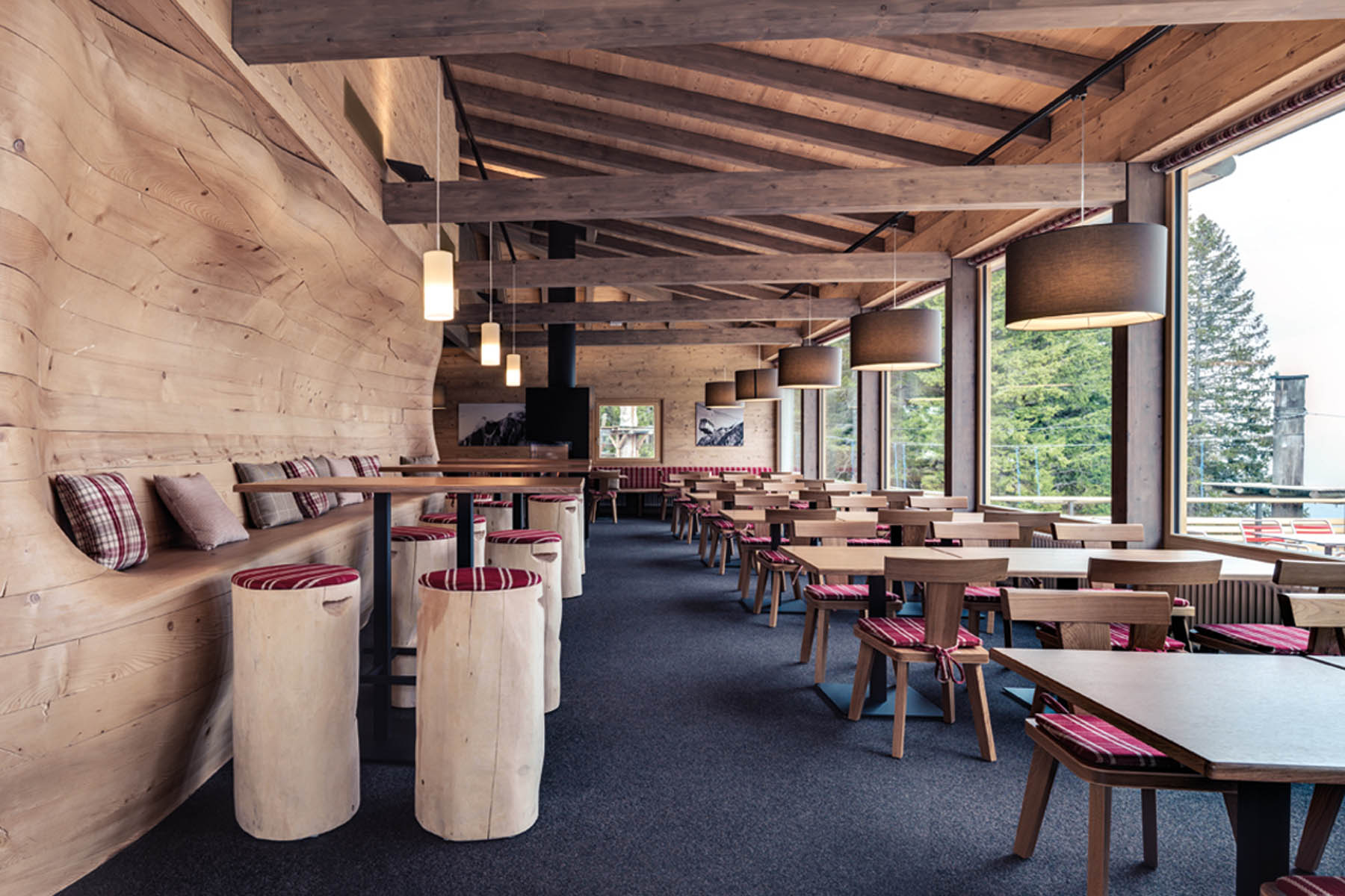 fr nkm ntegg hochsitzbank