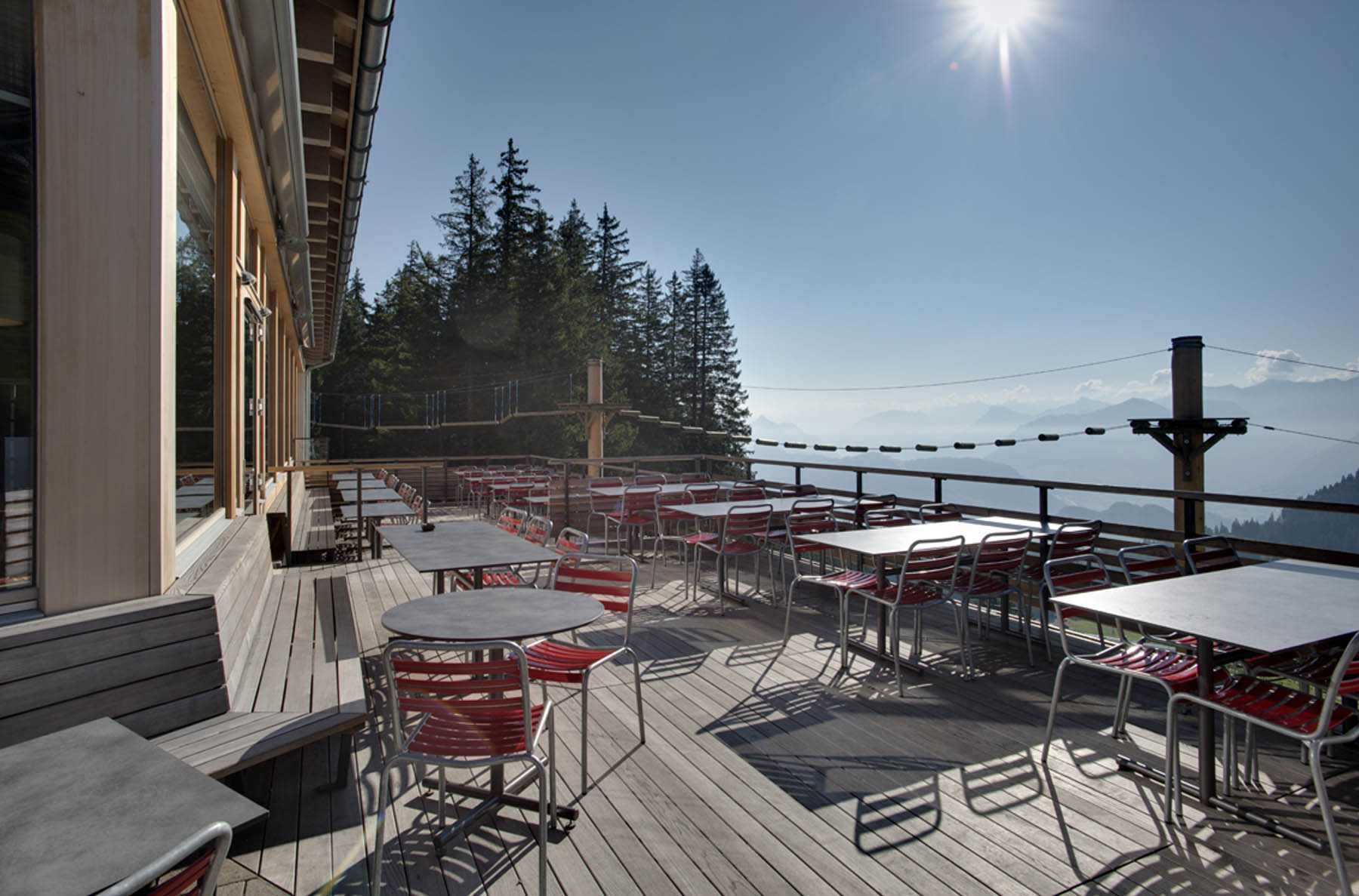 fr nkm ntegg terrasse