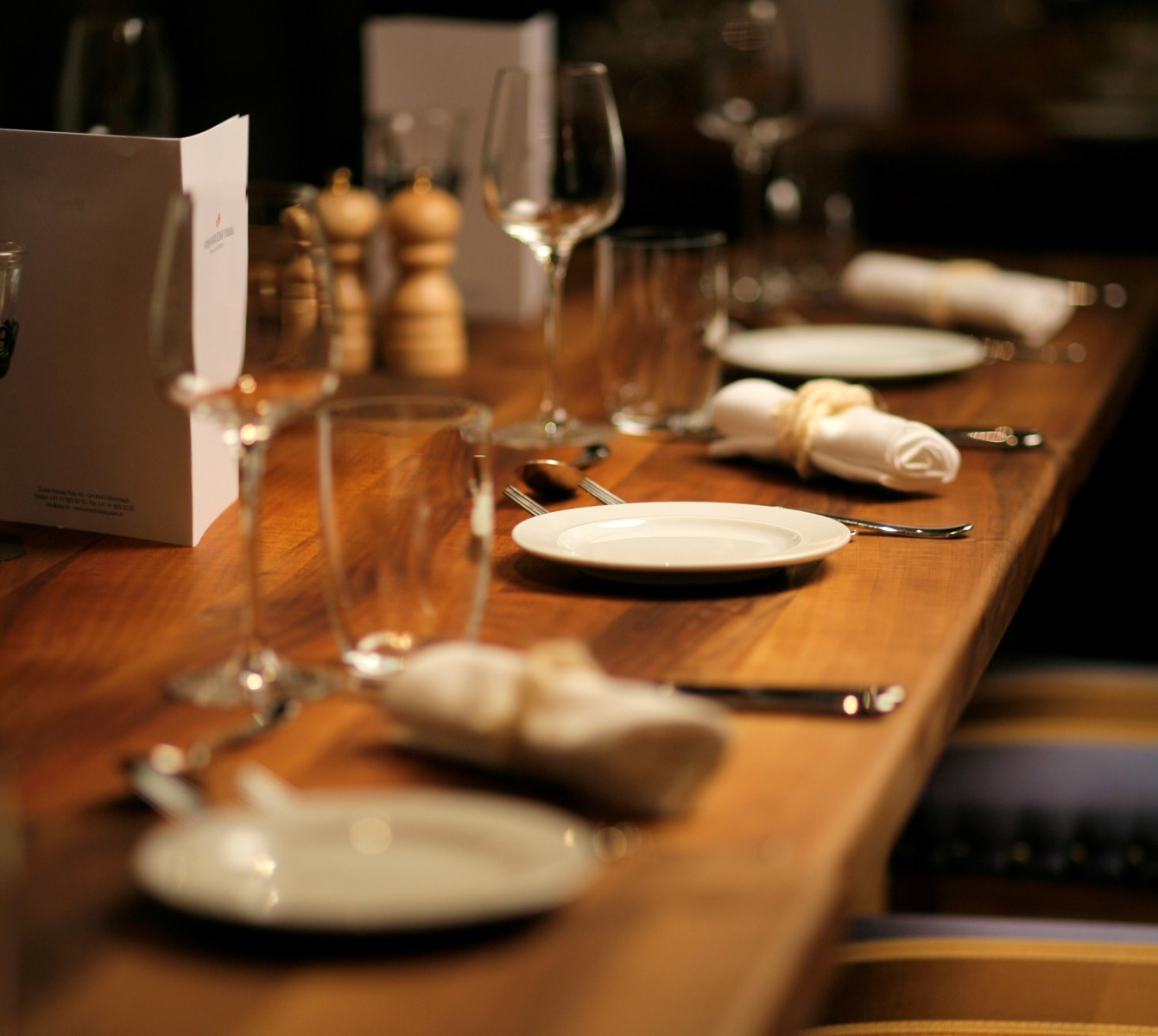 Restaurant Schwiizerstube 004