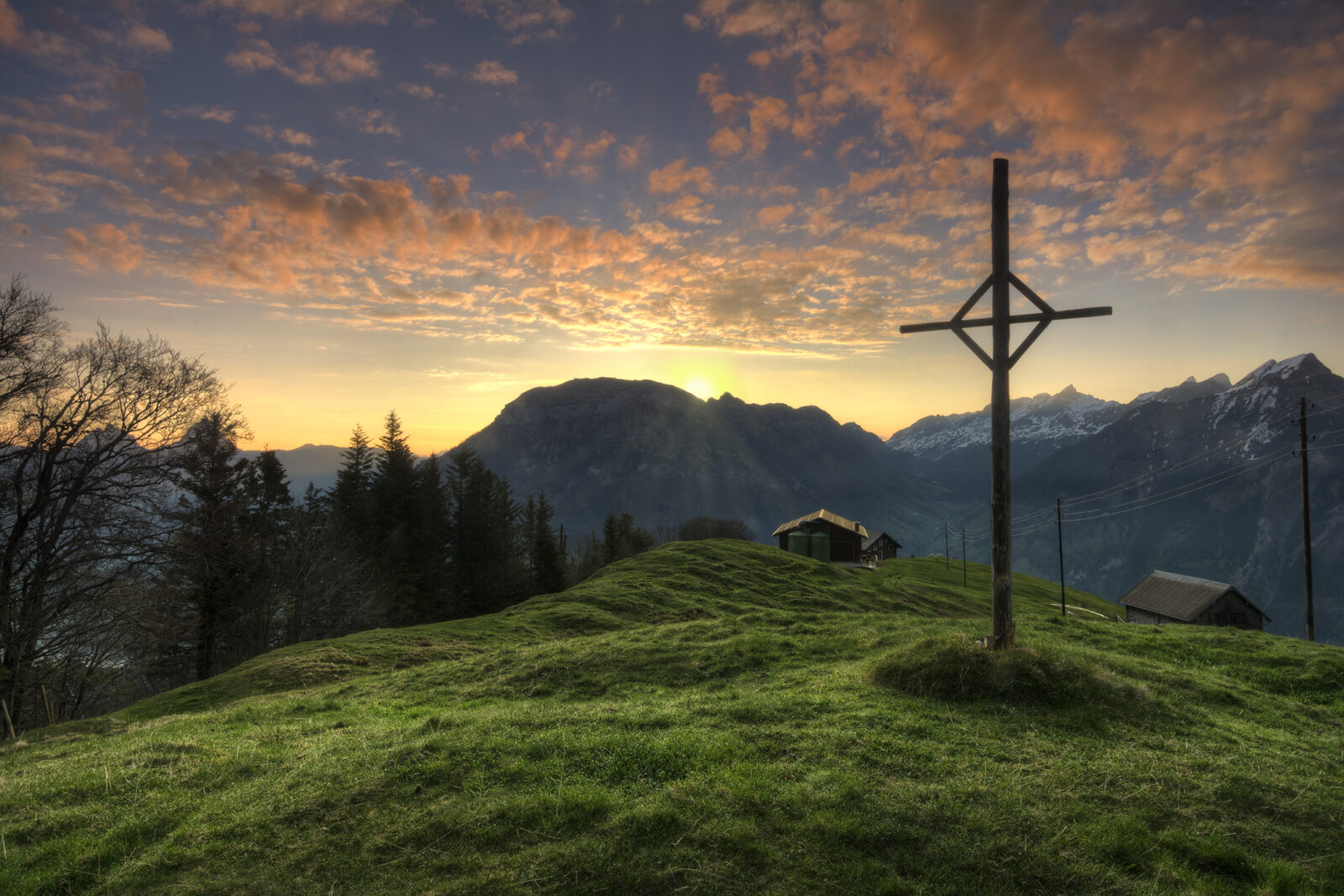 Emmetten Niederbauen 37 2