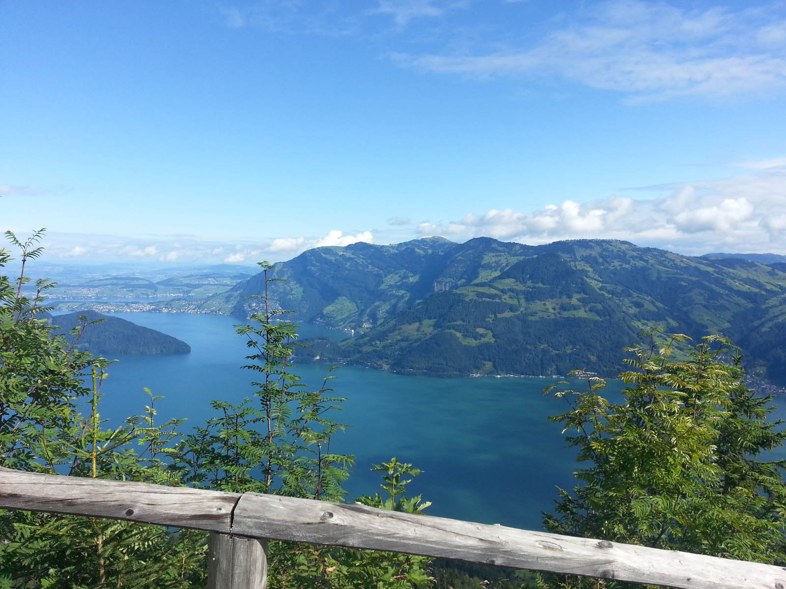 Nidwalden Tourismus 003