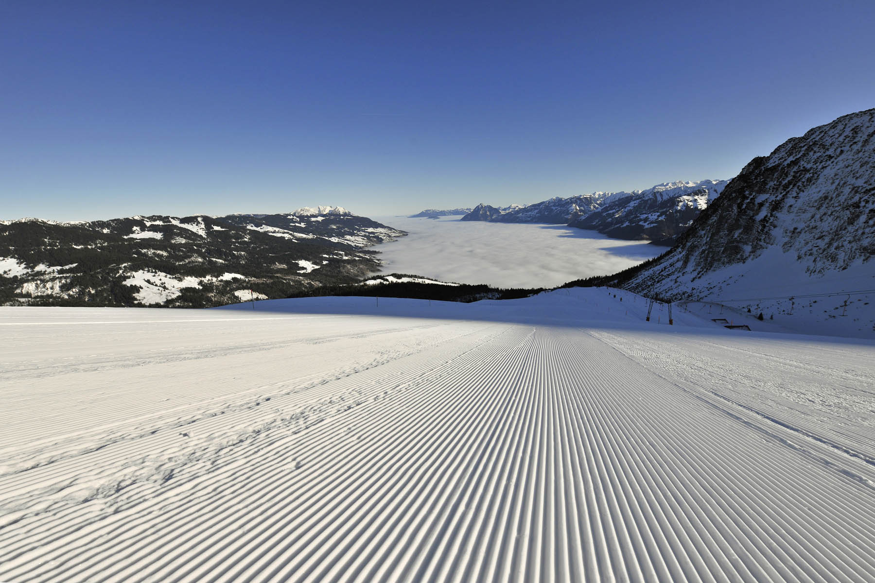 Obwalden Tourismus 001 1