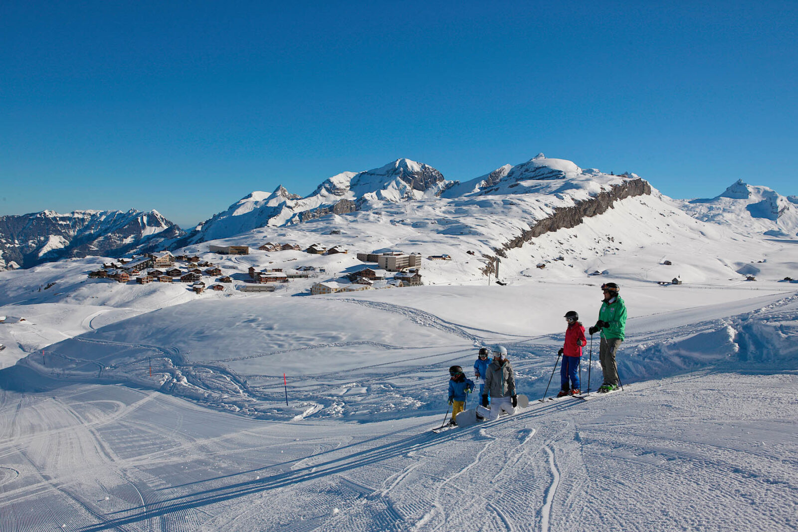 Obwalden Tourismus 003 1