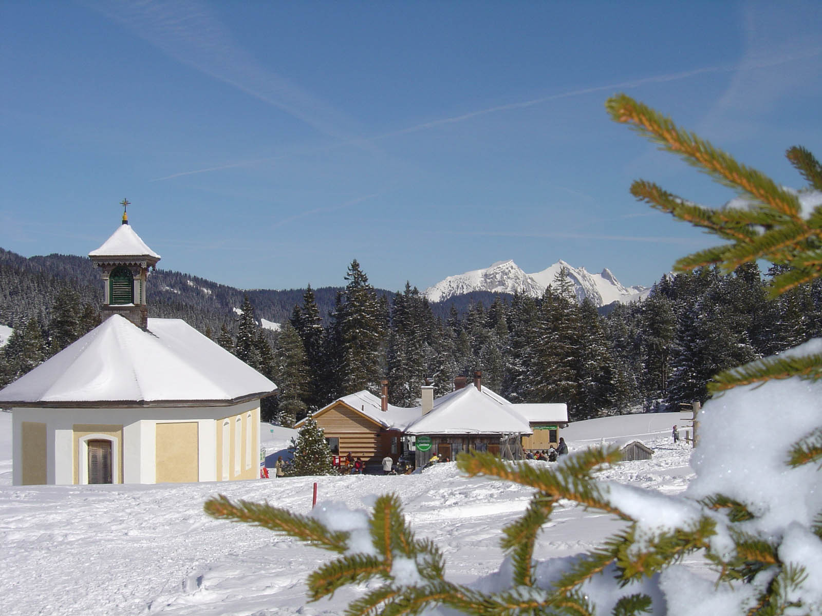 Obwalden Tourismus 004 1